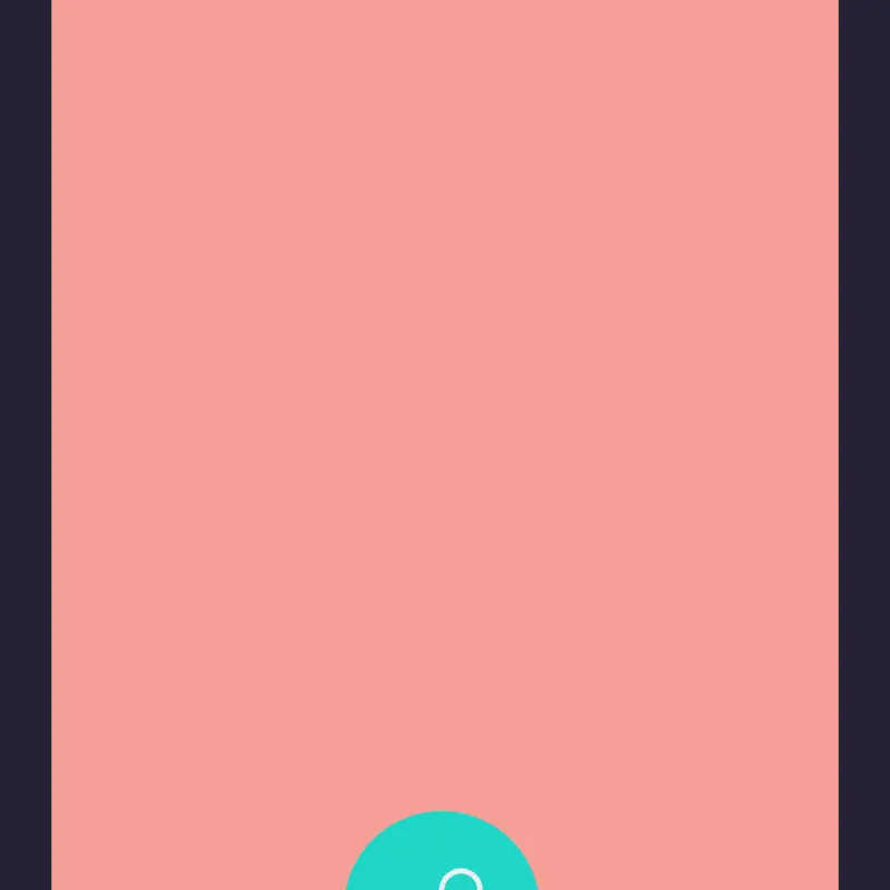 Game by @dava_is