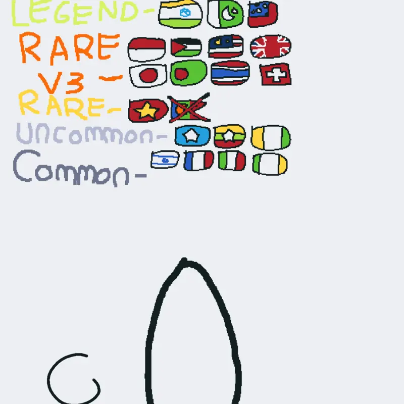 Game by @Kayrl_RobloxRain098