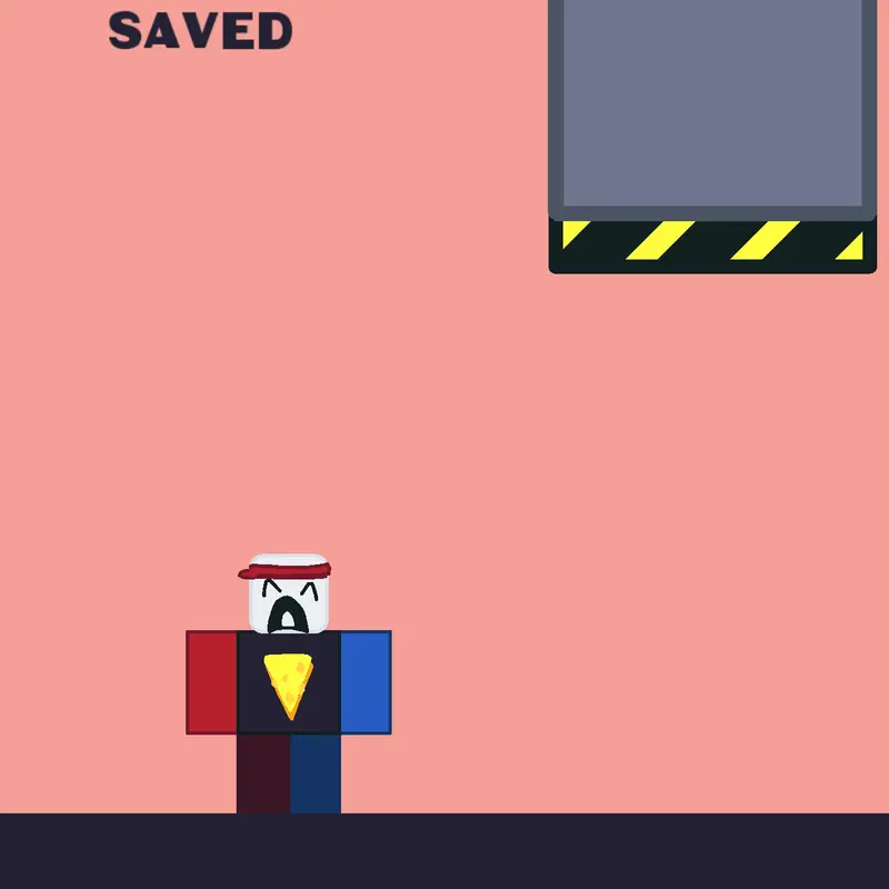 Game by @c00lkidd-ddddddddd
