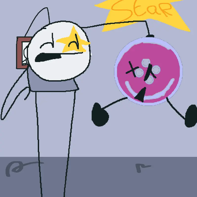 Game by @janimator
