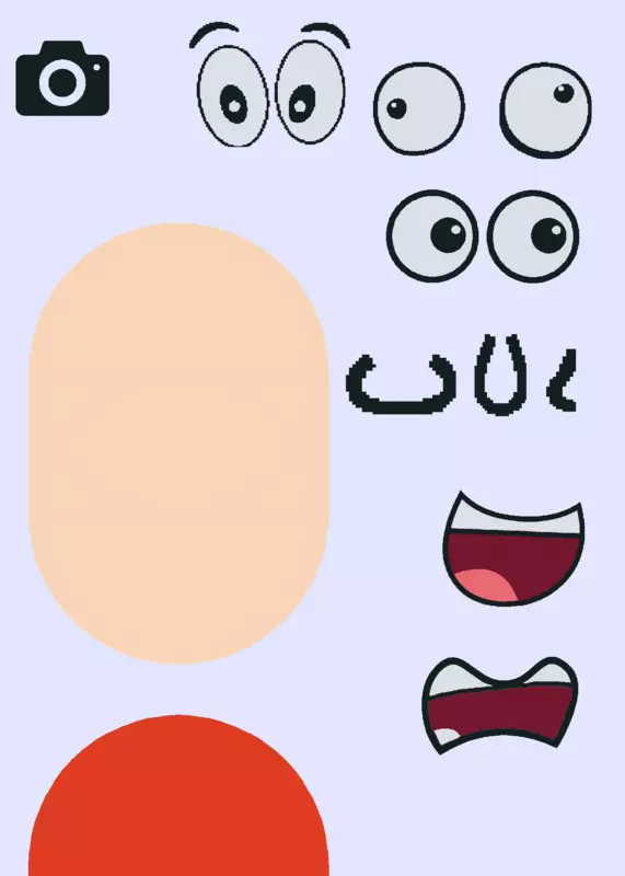 Game by @Ilikecheese123