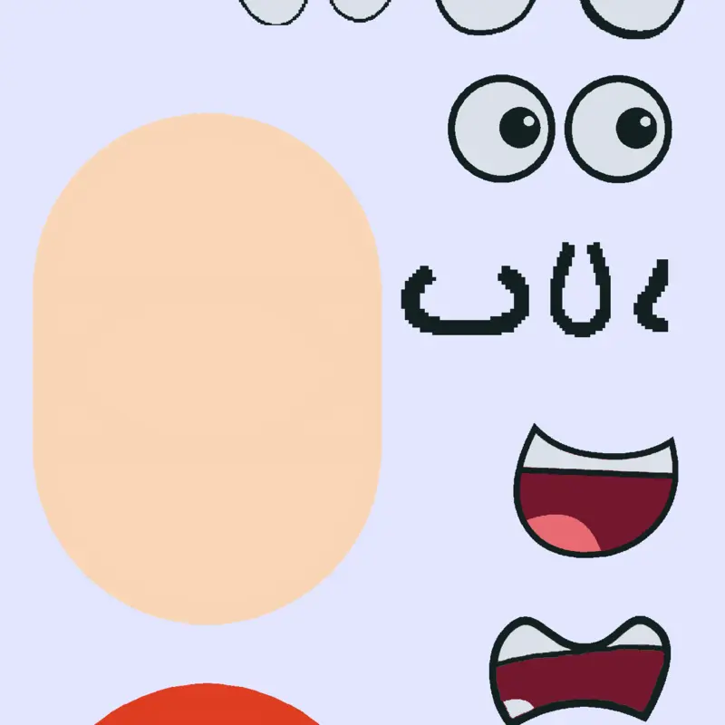 Game by @Ilikecheese123