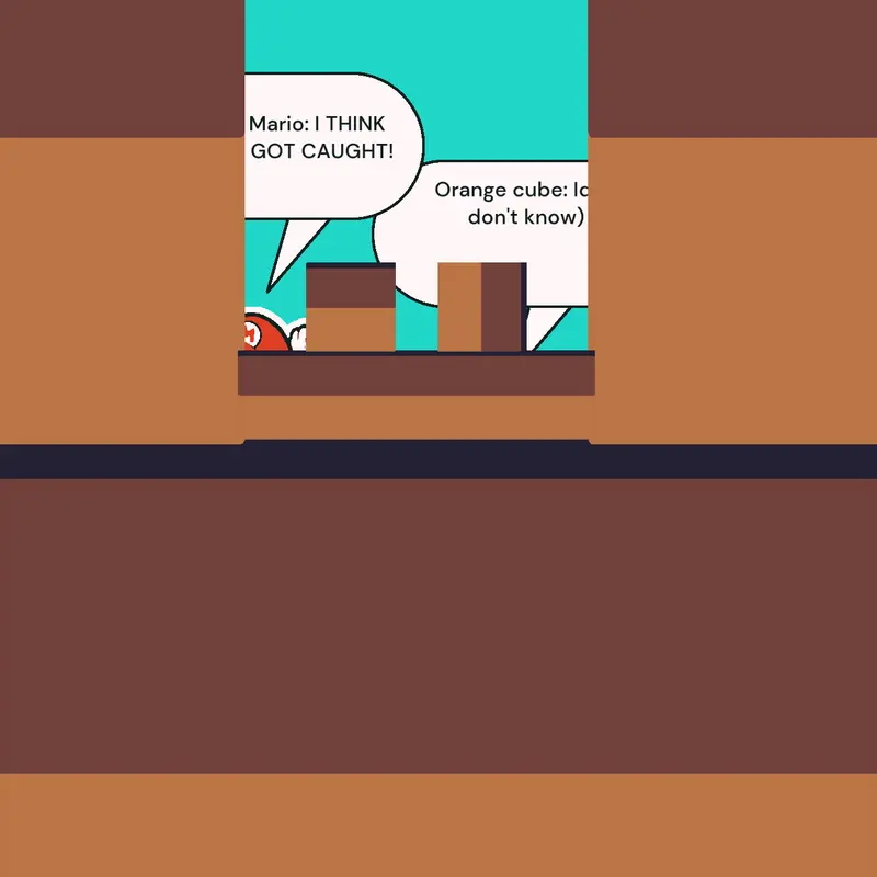 Game by @Sapphire_Bob-Omb-Main