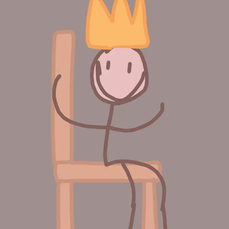 Game by @empireben