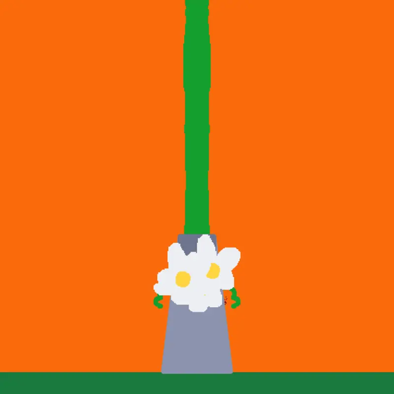 Game by @9-Cooky-6
