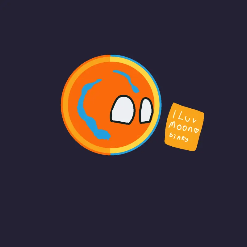 Game by @cataliykh
