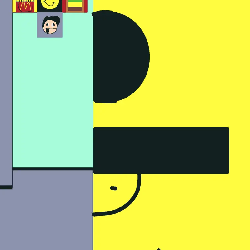 Game by @EthanDurple