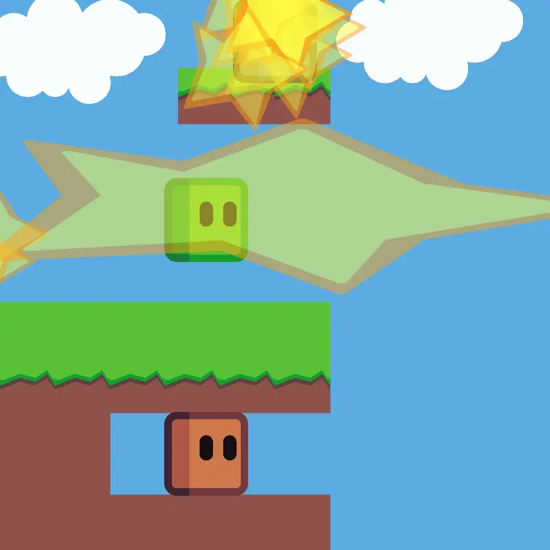 Game by @moyoto