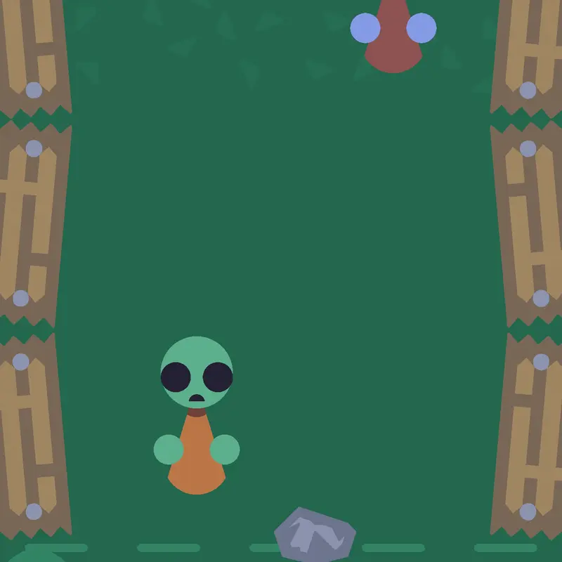 Game by @Hi_orginal