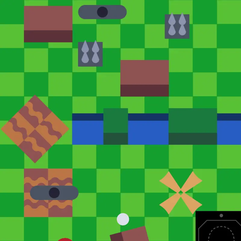 Game by @kai684