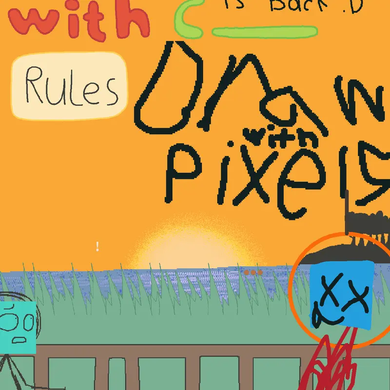 Game by @misterroo12