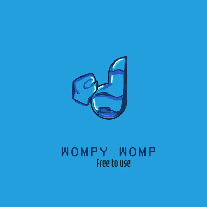 Game by @cupidvortexa