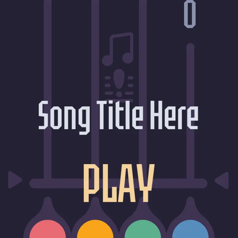 Game by @Aerixx