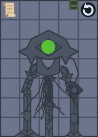 tripod wotw survival game build 0.40