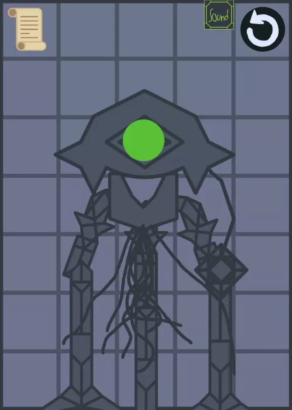 Game by @TRIPOD333444