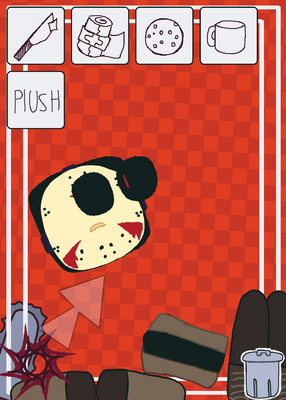snapshot