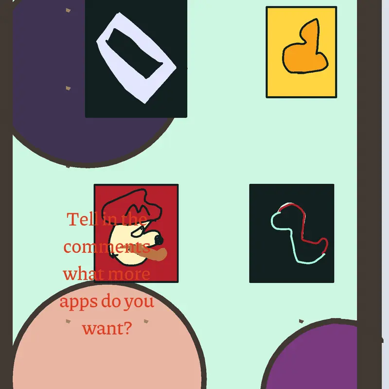 Game by @mrdav
