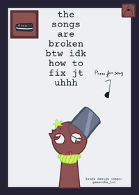 brud ragdoll idek aufhghfhagYagagaha4idaibuer...