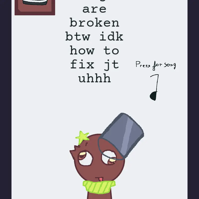 Game by @brood_ithink
