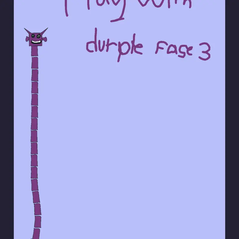 Game by @Ryan02837