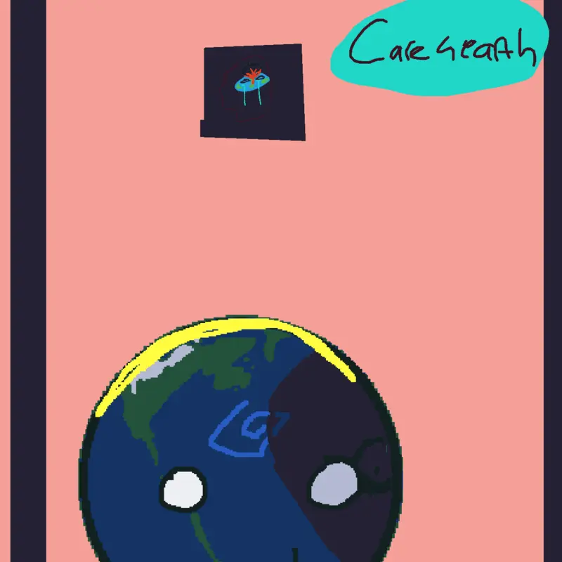 Game by @Tabbie