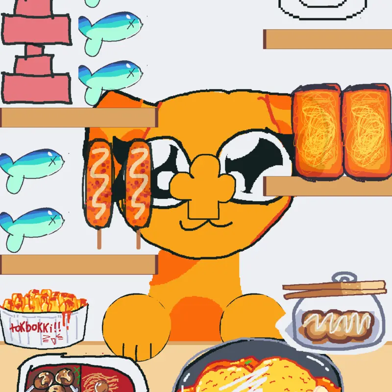 Game by @Yipfriends