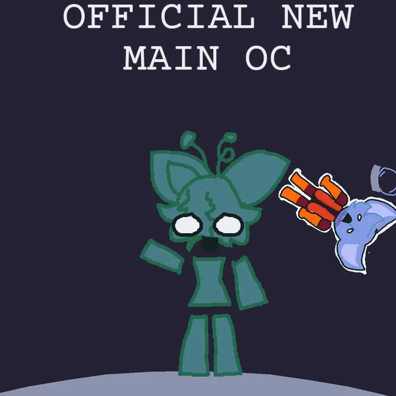 Game by @firelynxie123