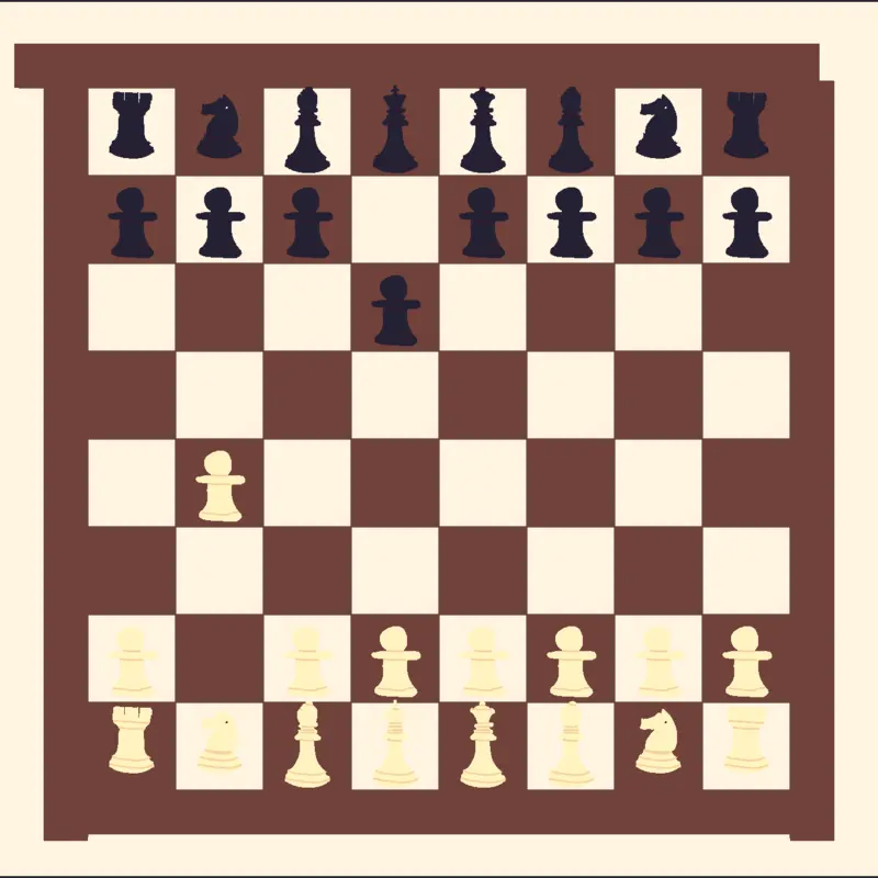Game by @rowdyattic1566