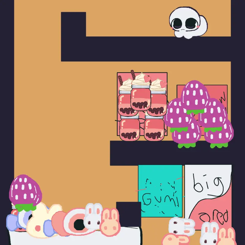 Game by @Giggleping_f4n_