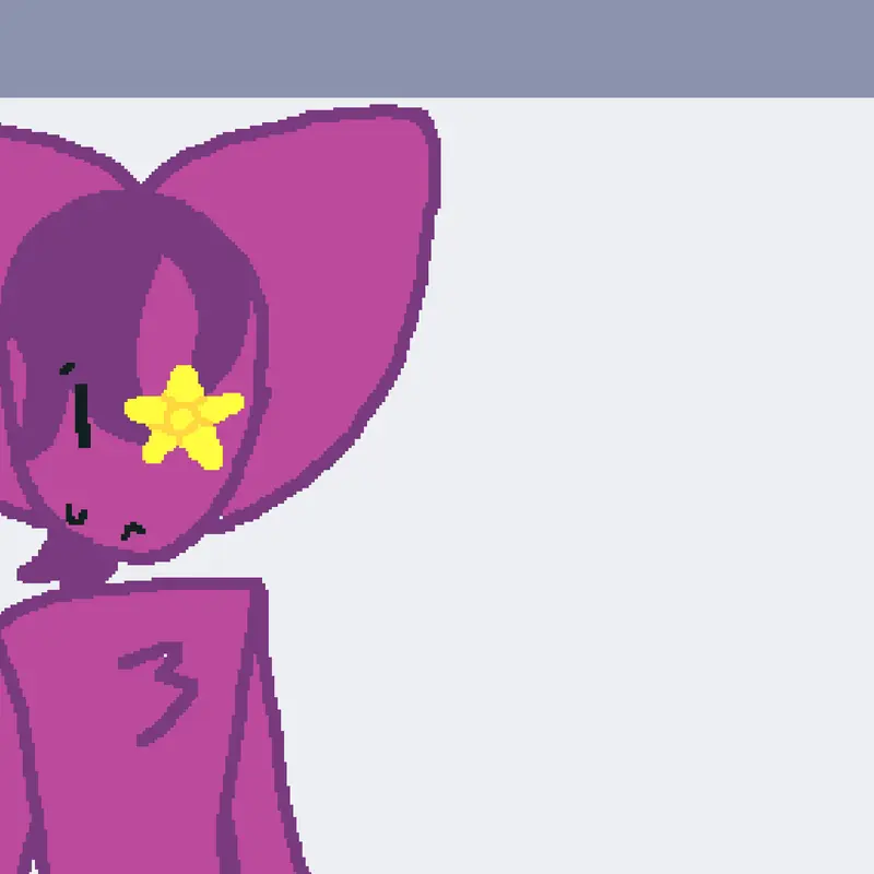 Game by @StarCat_CatNap