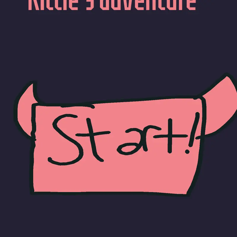 Game by @blueb3rry_Squirm