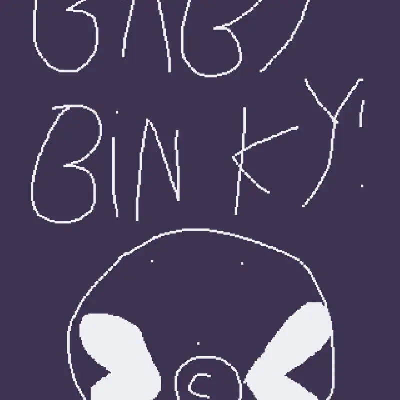 Game by @Agatha_Milly