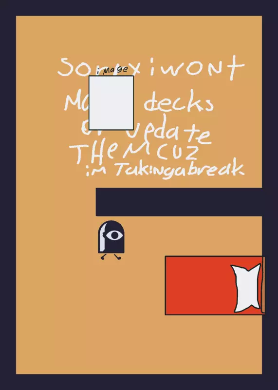 Game by @eaterofsouls_official