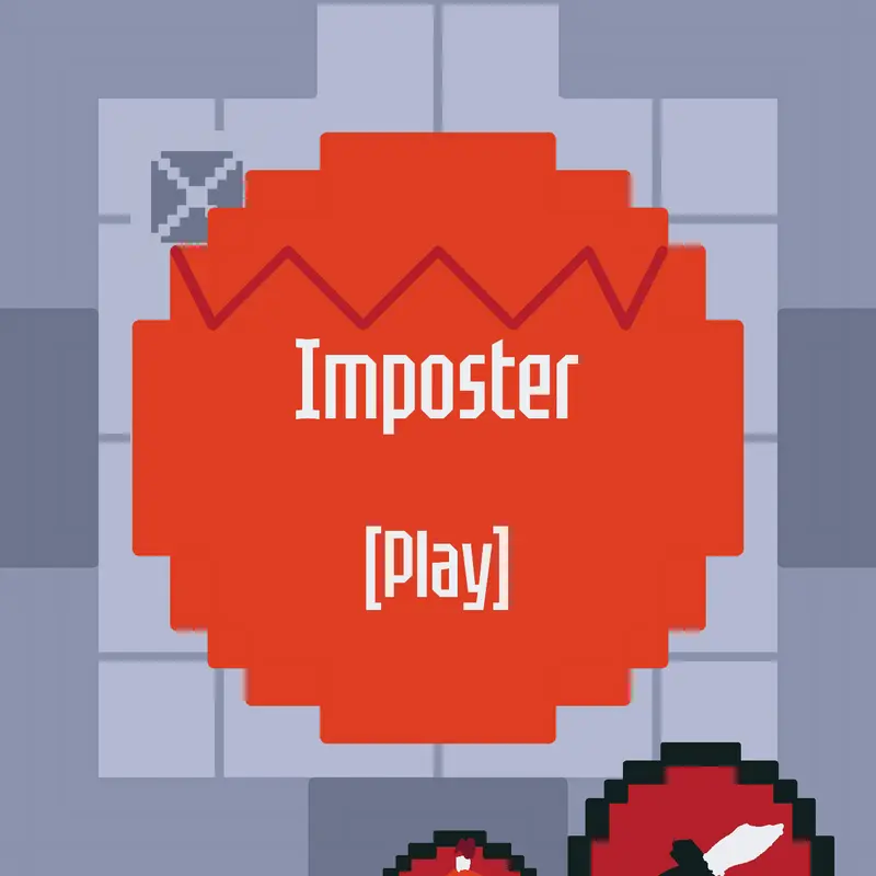 Game by @icebear201410