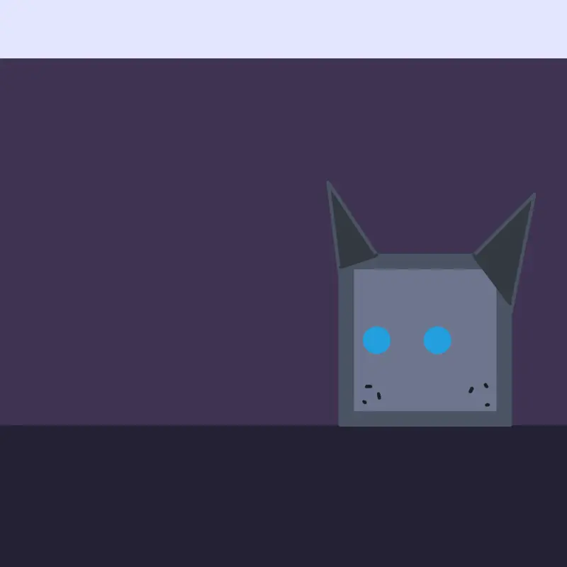 Game by @brainrots_