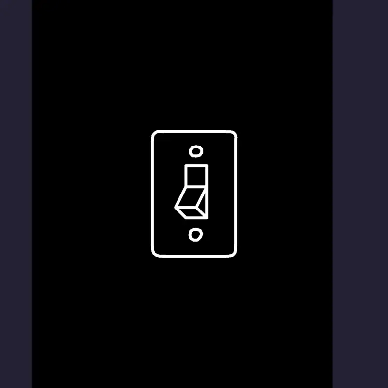 Game by @mohax6