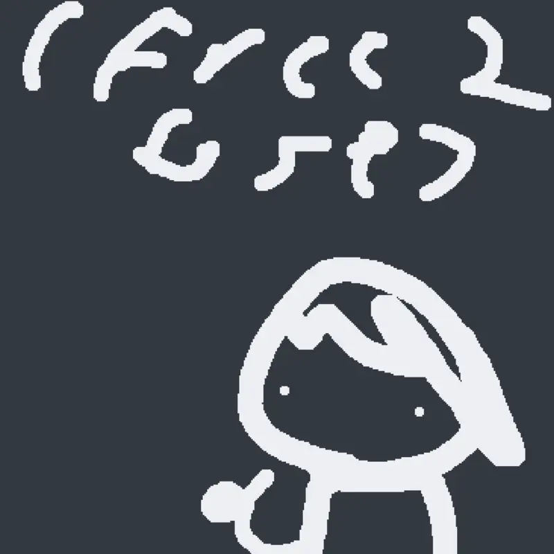 Game by @Eth110713