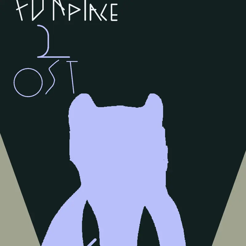 Game by @JOLLYSTUDIOS