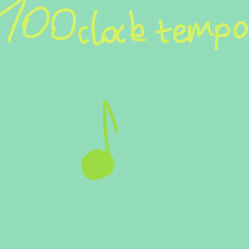 Game by @-cuteCZpanda-music-