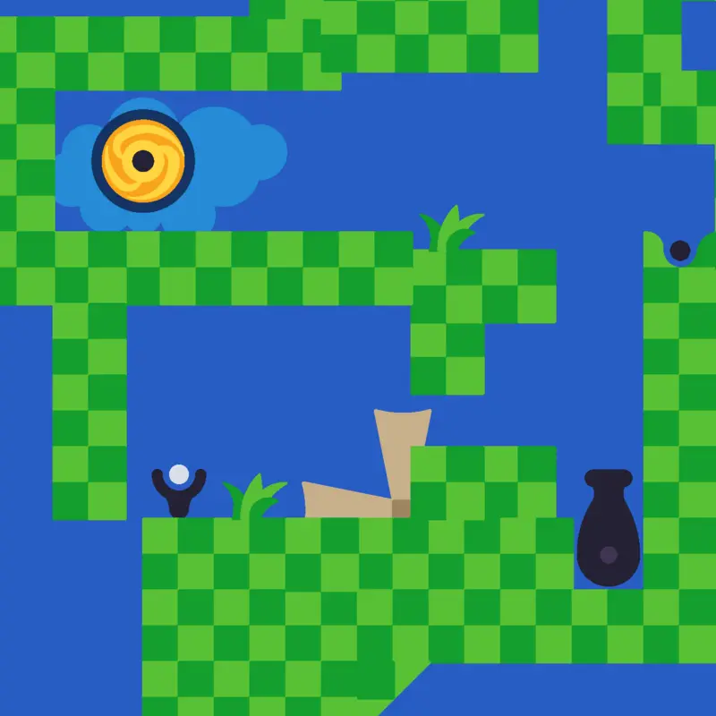 Game by @im_ded1234