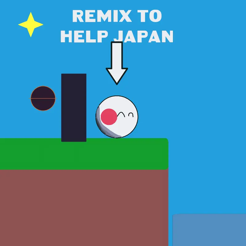 Game by @DragonicGalaxies