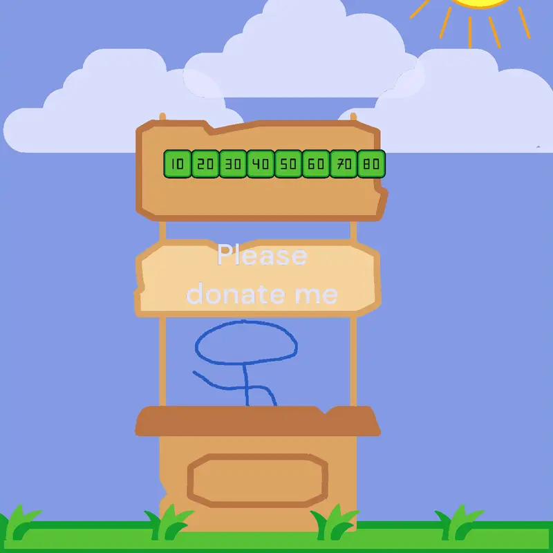 Game by @Mekongia