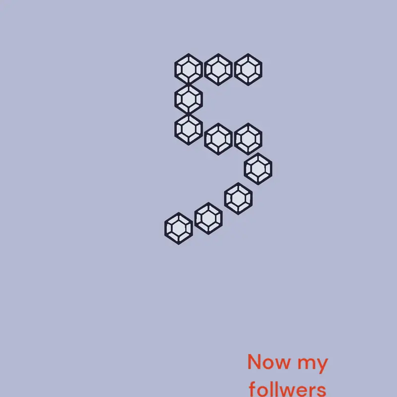Game by @hamza_116