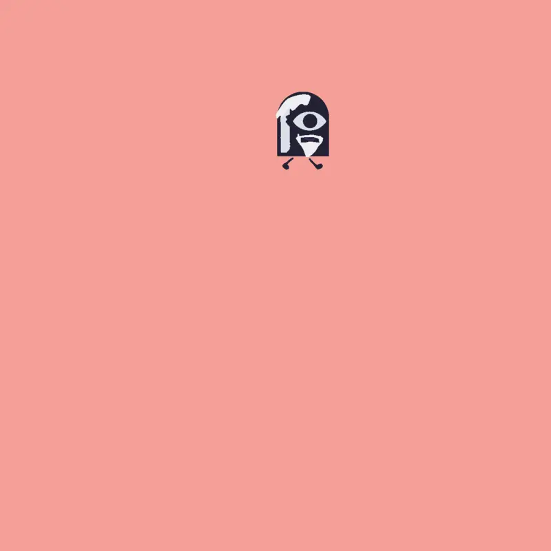 Game by @joshuasaurus