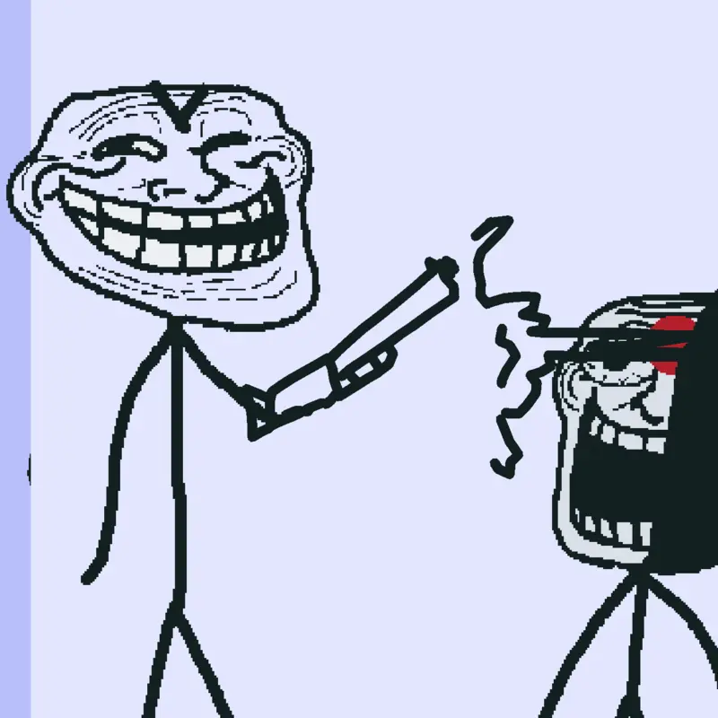 Game by @the-last-trollface