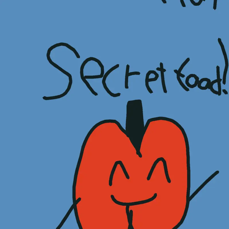 Game by @ThatPuffCat
