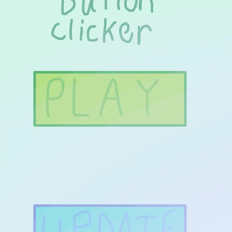 Game by @Prixo