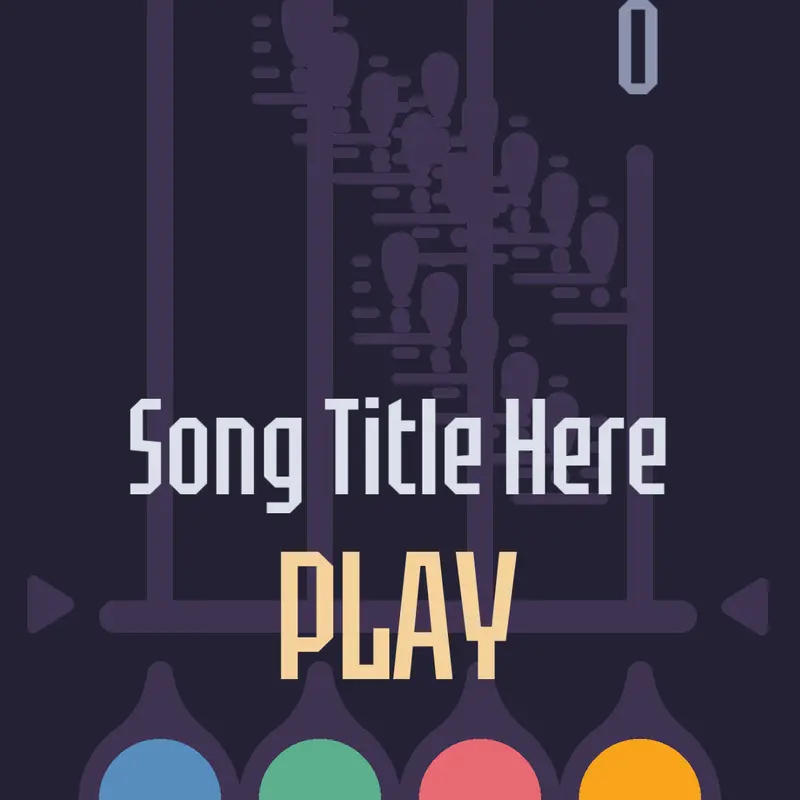 Game by @Henry78
