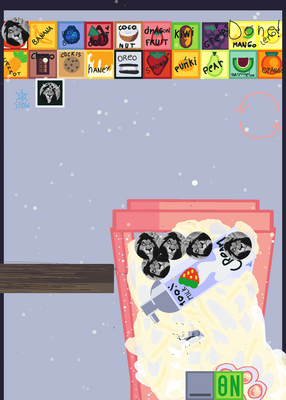 snapshot