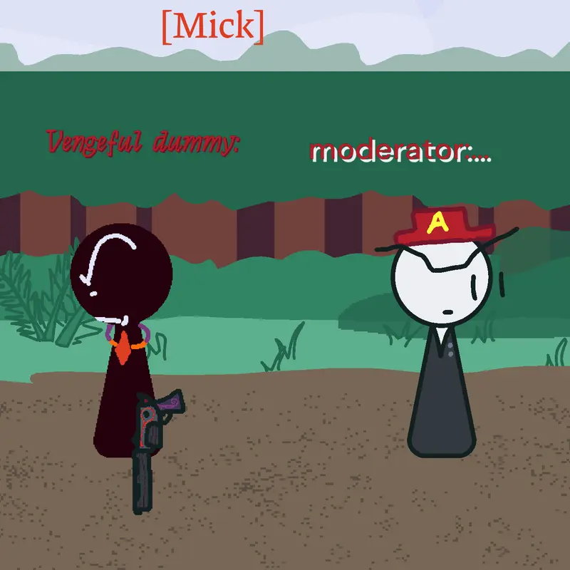 Game by @SomeRandomGuyDoingStuff